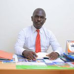 DEPUTY HEADTEACHER 1