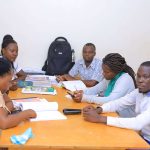 TRS IN STAFFROOM